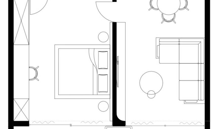 Plans Suom