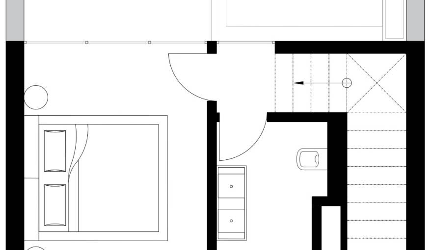 Plans Suom