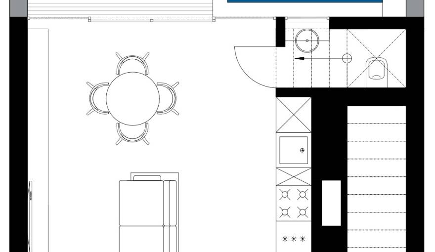 Plans Suom