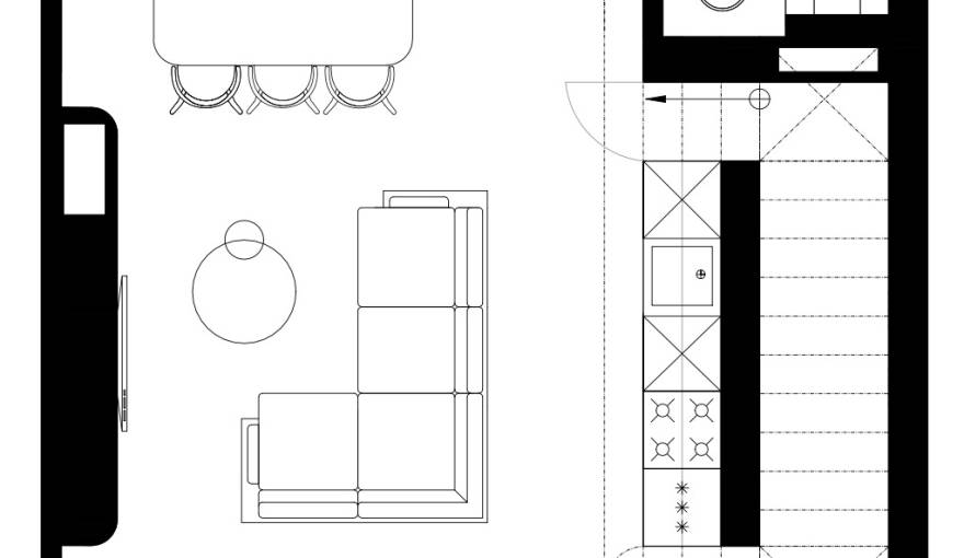 Plans Suom