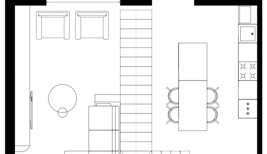 Plans Suom