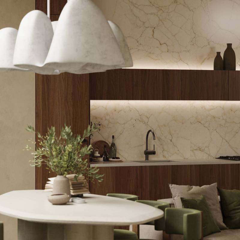 Interior design – Suom#