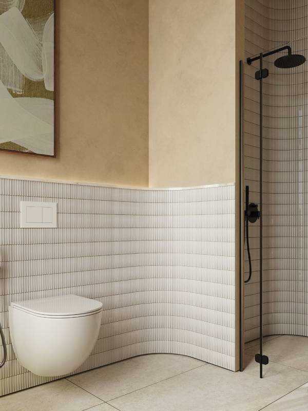 Interior design – Suom#