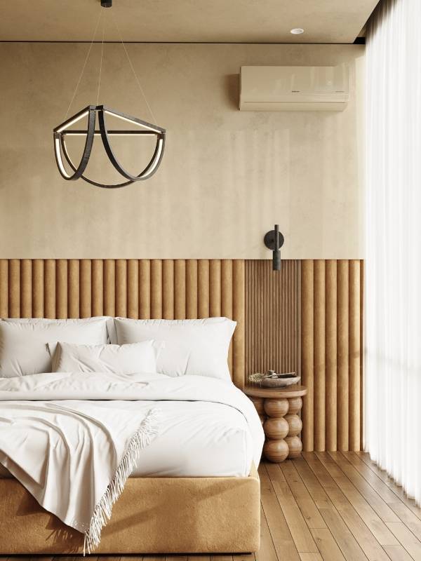 Interior design – Suom#