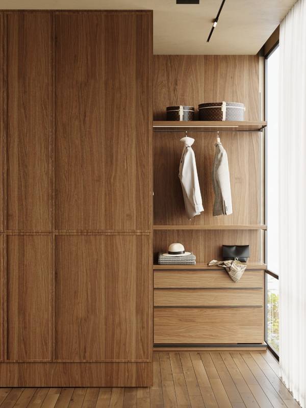 Interior design – Suom#