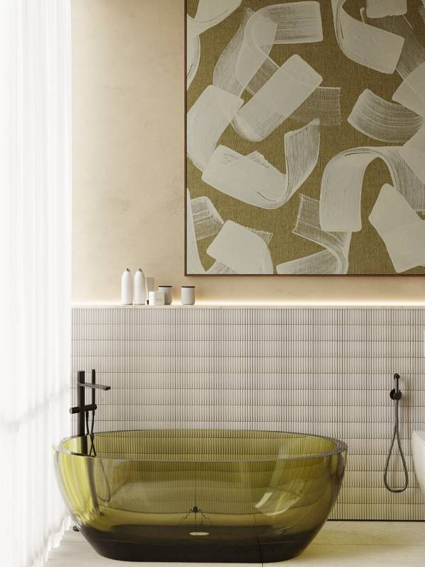 Interior design – Suom#