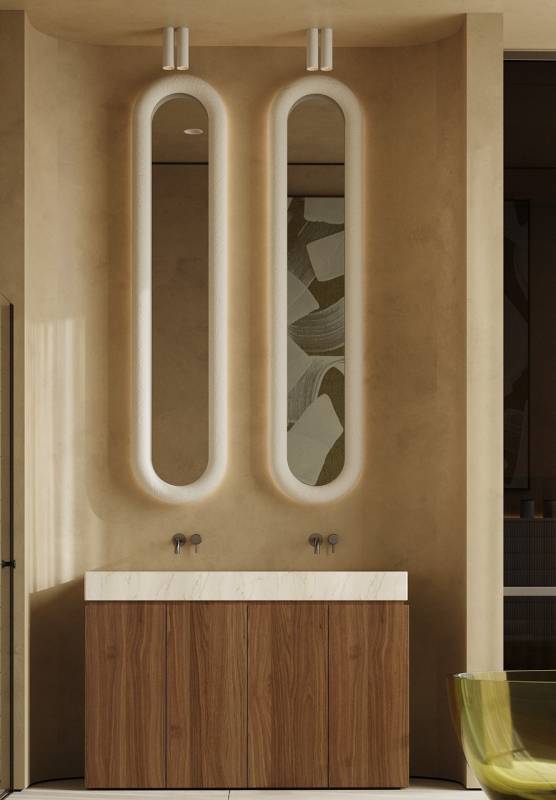 Interior design – Suom#