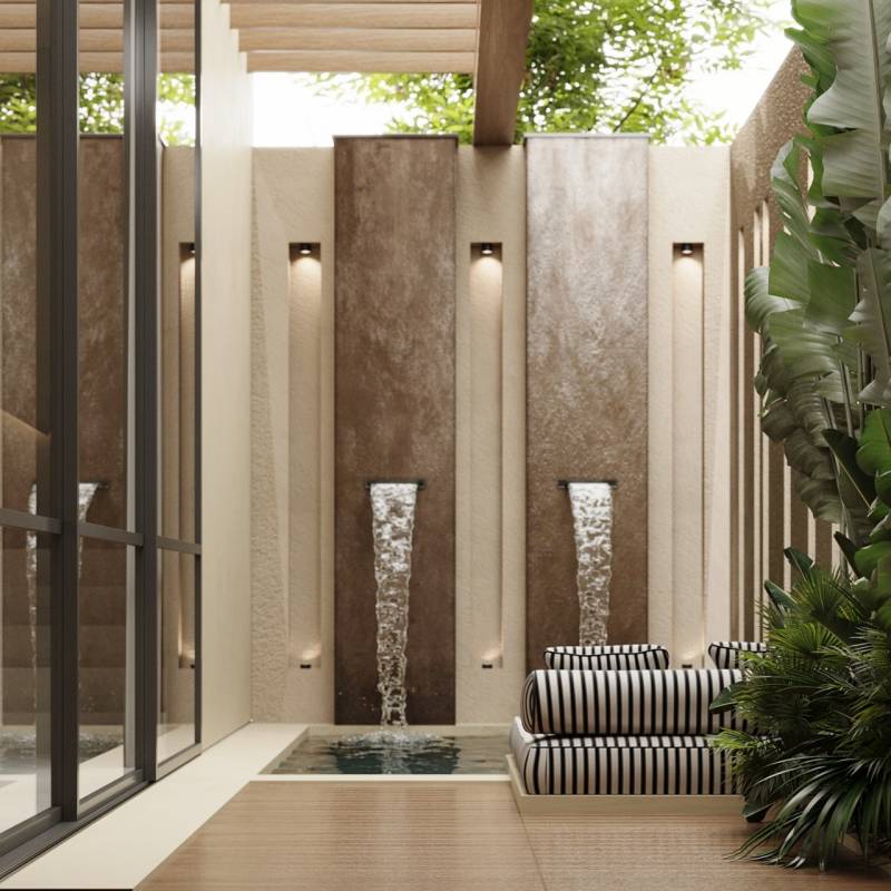 Interior design – Suom#