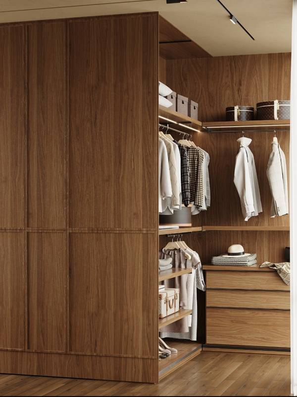 Interior design – Suom#