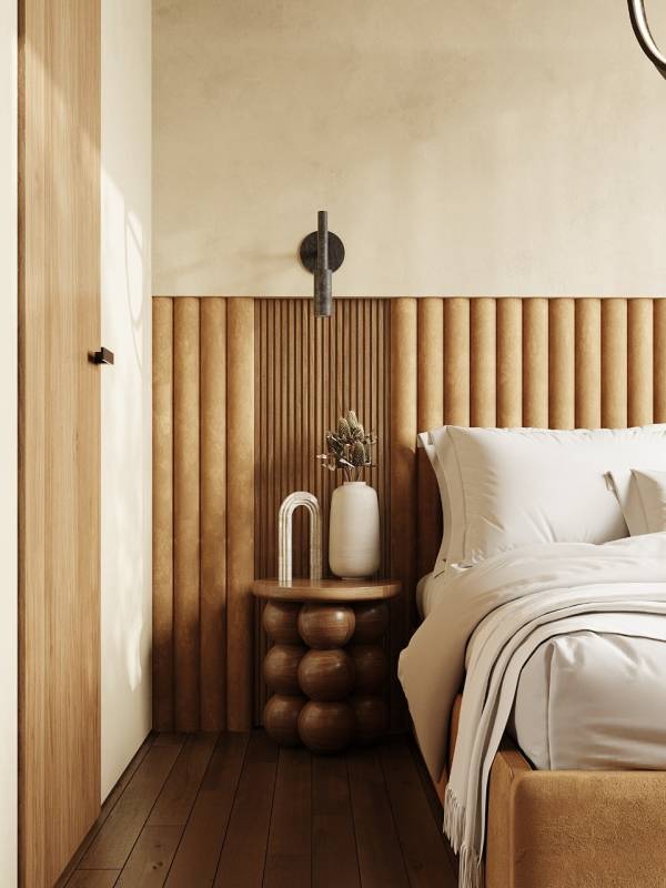 Interior design – Suom#
