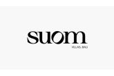 Suom Development