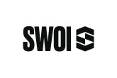 SWOI