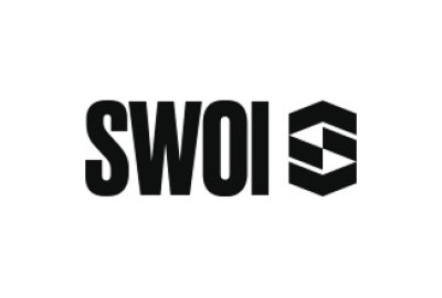 SWOI