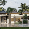 Taman Graha Kampial Phase 2
