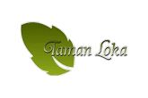 Taman Loka