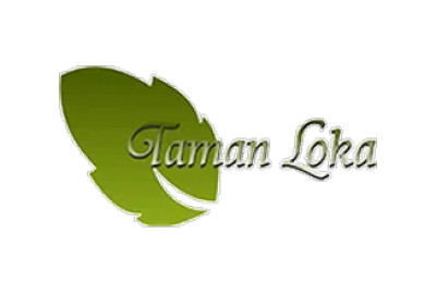 Taman Loka
