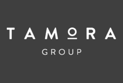 Tamora Group