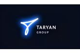 TARYAN Group