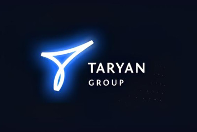 TARYAN Group TARYAN Group