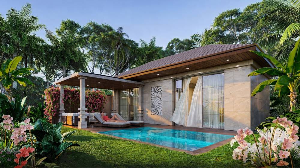 Gallery Ramada by Wyndham Nusa Dua#