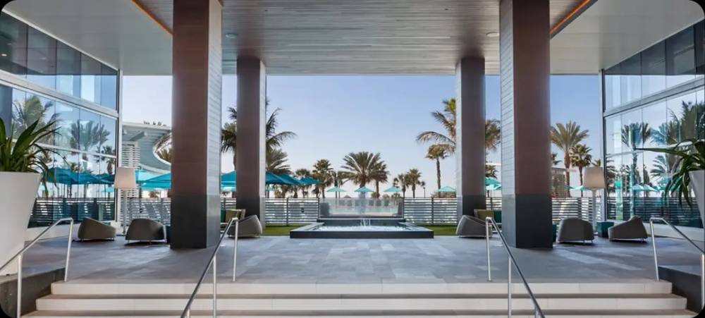 Gallery Ramada by Wyndham Nusa Dua#