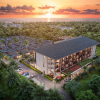 Ramada by Wyndham Nusa Dua