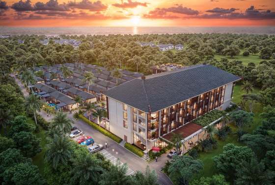 Ramada by Wyndham Nusa Dua