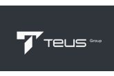 Teus Group