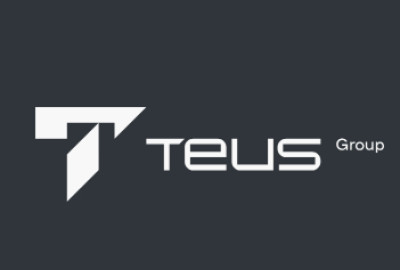 Teus Group