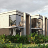 Art Villas