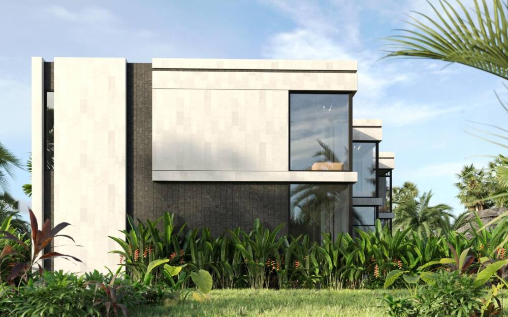 Gallery Art Villas#