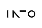 The Into Studio