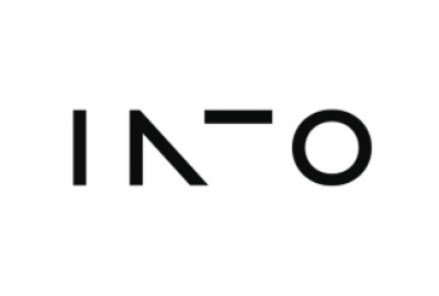 The Into Studio