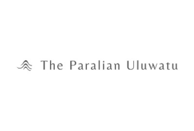 The Paralians