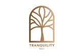 Tranquility Bali