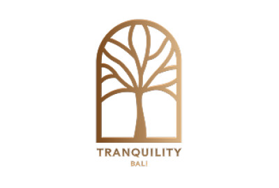Tranquility Bali