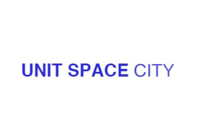 Unit Space Group