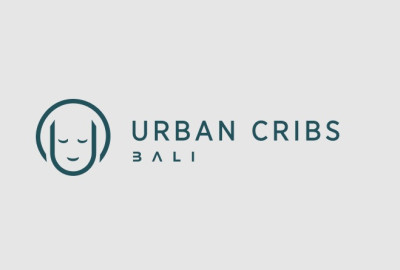 Urban Cribs Bali Urban Cribs Bali
