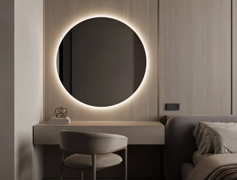 Interior design – Bingin Elements#