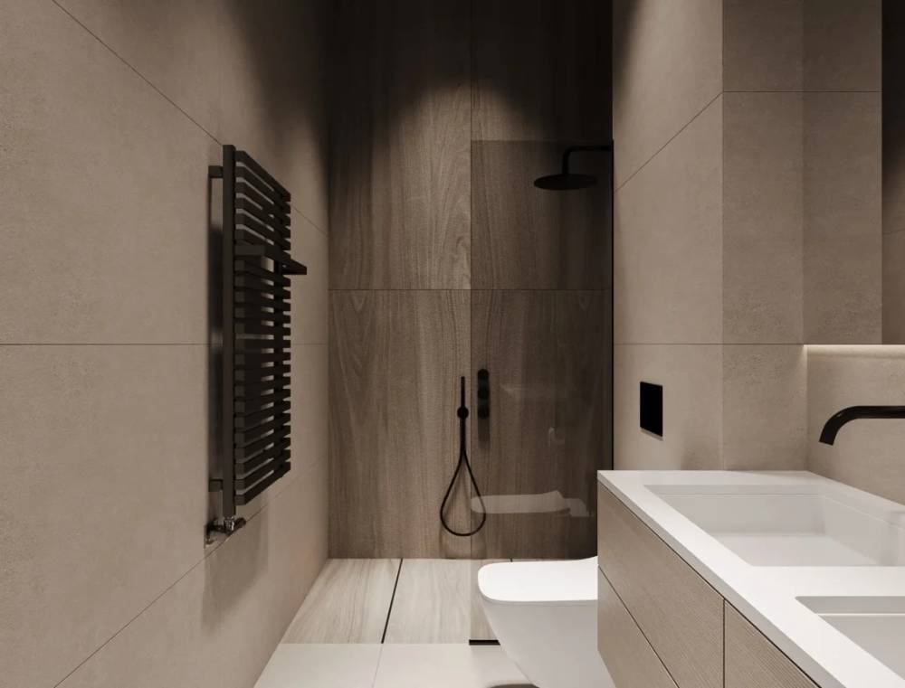 Interior design – Bingin Elements#