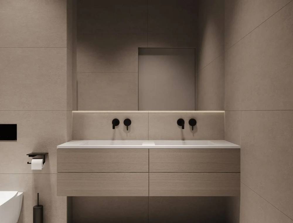 Interior design – Bingin Elements#