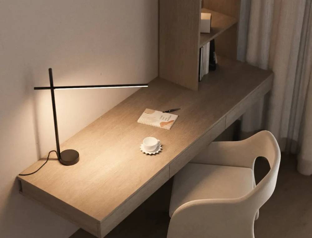 Interior design – Bingin Elements#