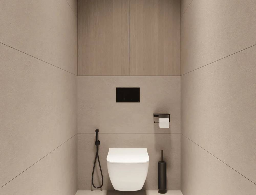 Interior design – Bingin Elements#