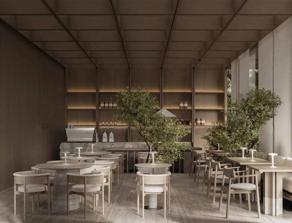 Gallery Prive Pererenan#