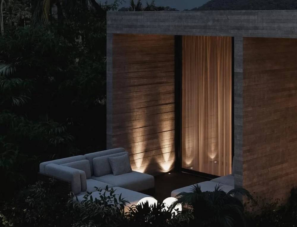 Gallery Prive Pererenan#