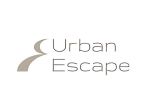Urban Escape