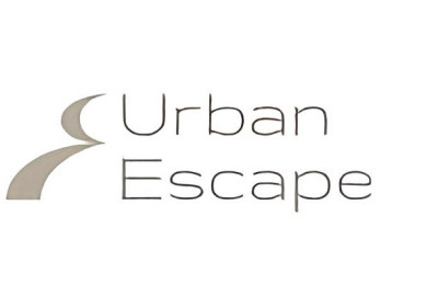 Urban Escape Urban Escape