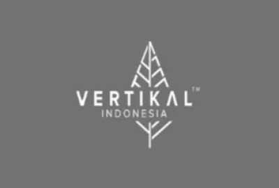 Vertical Construction