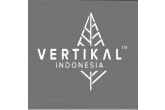 VERTIKAL