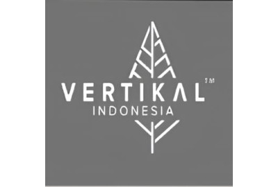 assets/cities/id/houses/vertikal-bali/vertical-2x.jpg